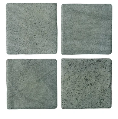 sukabumi green 1.png