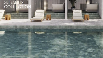 sukabumi green 2.png