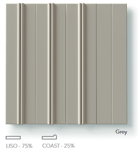 faces grey 2.png