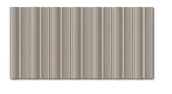 faces grey.png