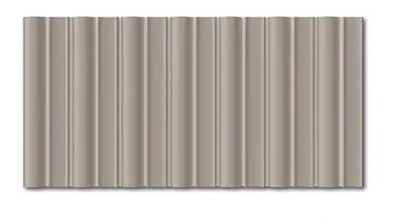 faces grey.png