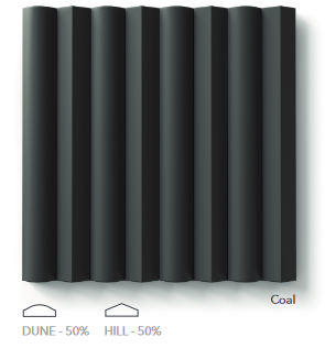 faces coal 1.png