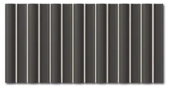 faces coal.png