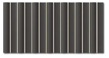 faces coal.png