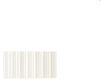 faces bars white.png