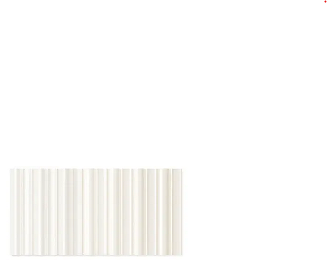faces bars white.png