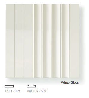 faces white 2.png
