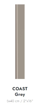 faces coast grey.png