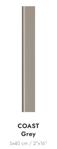 faces coast grey.png
