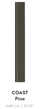 faces pine .png