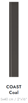 faces coal.png