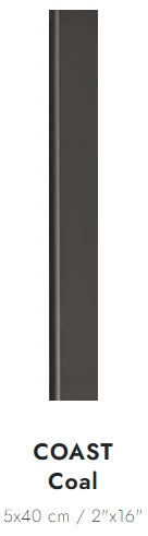 faces coal.png