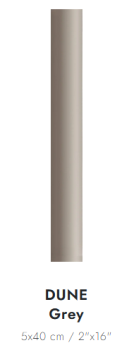 DUNE GREY.png
