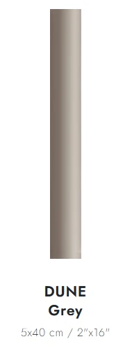 DUNE GREY.png