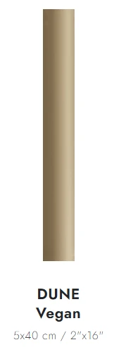 dune vegan .png