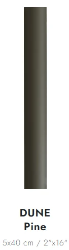 dune pine.png