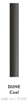 dune coal.png