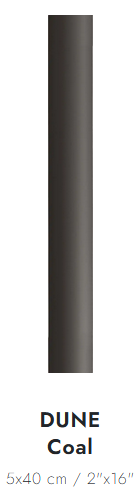 dune coal.png