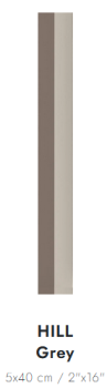 hill grey.png