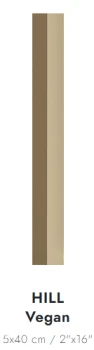 hill vegan.png
