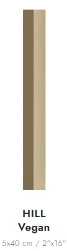 hill vegan.png