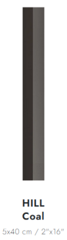 hill coal.png