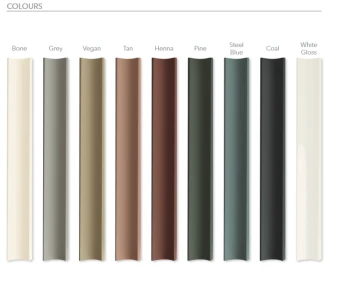 faces colours.png