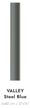 valley steel blue.png