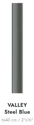 valley steel blue.png