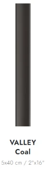 valley coal.png