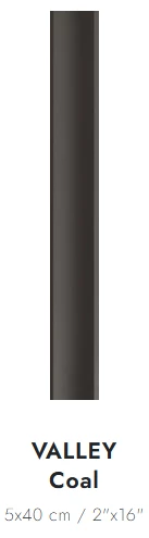 valley coal.png