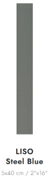 liso steel blue.png