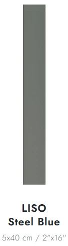 liso steel blue.png