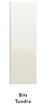 bits tundra gloss.png
