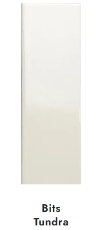 bits tundra gloss.png