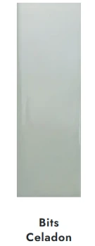 bits celadon.png