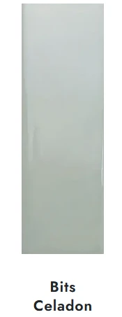 bits celadon.png
