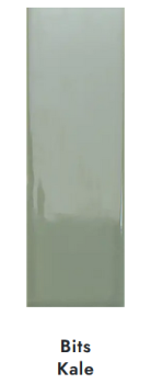 bits kale.png