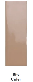 bits cider.png
