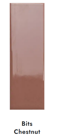 bits chestnut .png