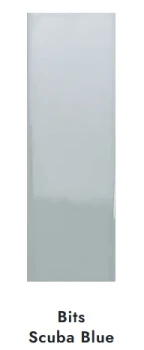 bits scuba blue.png