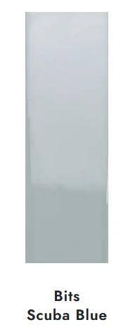 bits scuba blue.png