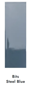 BITS STEEL BLUE.png