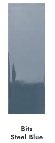 BITS STEEL BLUE.png