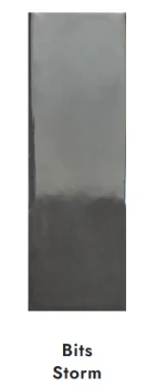 bits storm.png