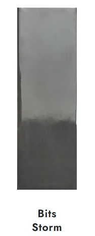 bits storm.png