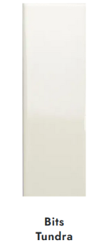 bits tundra gloss.png