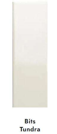 bits tundra gloss.png
