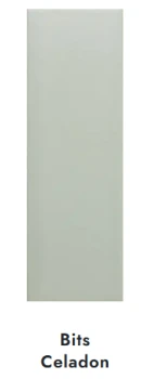 bits celadon.png
