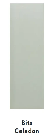 bits celadon.png